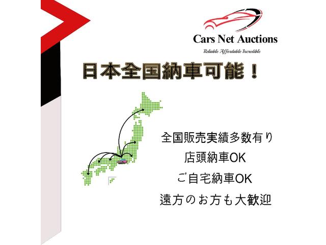 AUDI Q5 S LINE DYNAMIC LIMITED