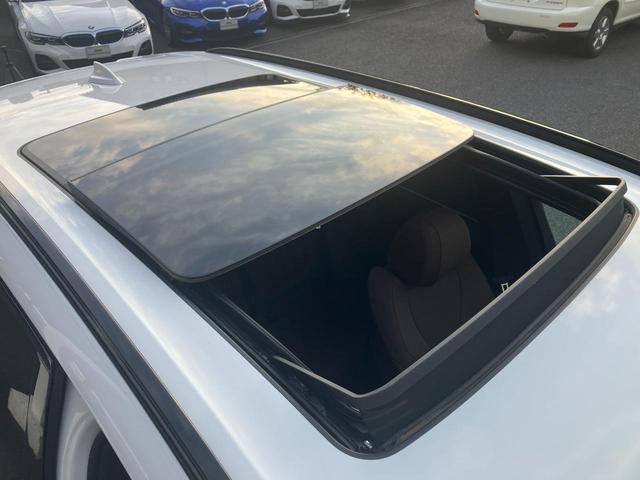 BMW X5 X DRIVE 35D M-SPORT