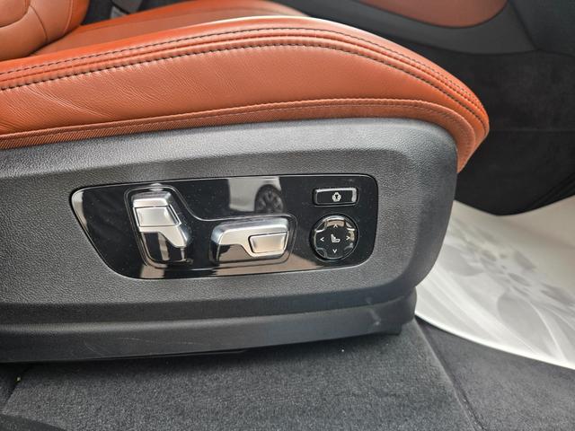 BMW X5 X DRIVE 40D M-SPORT