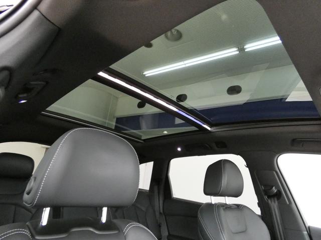 AUDI Q7 45TFSI QUATTRO