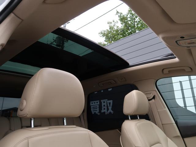 AUDI Q7 3.0TFSI QUATTRO