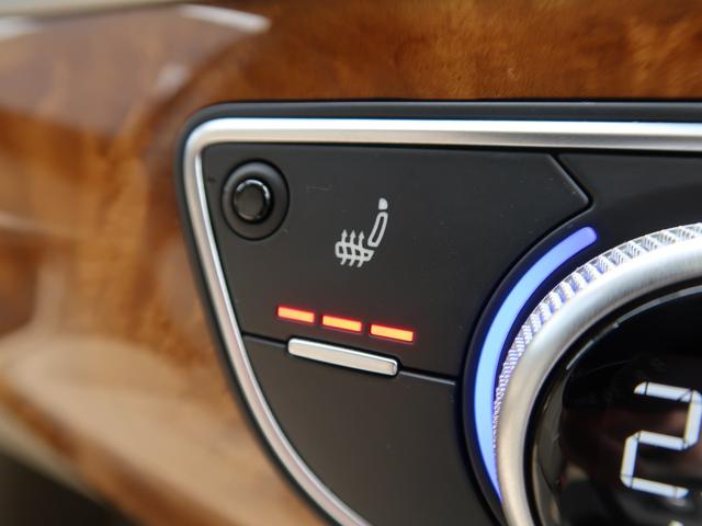 AUDI Q7 3.0TFSI QUATTRO