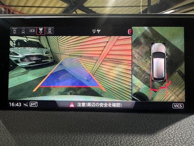 AUDI Q7 2.0TFSI QUATTRO