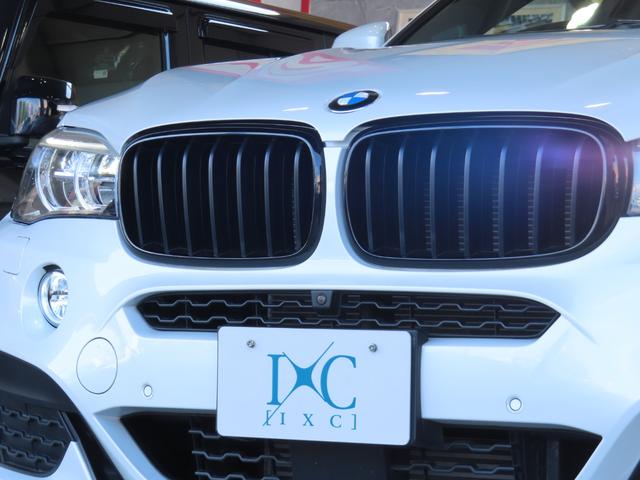 BMW X6 X DRIVE 35I M SPORT