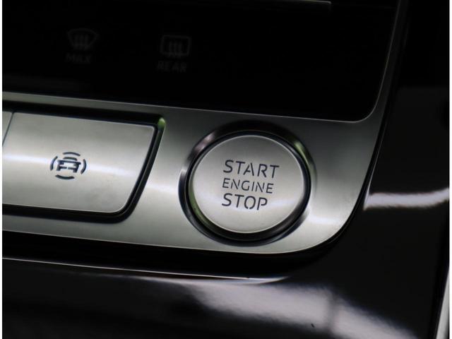AUDI Q7 45 S LINE LIMITED