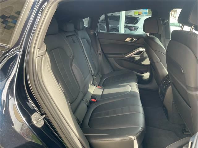 BMW X6 X DRIVE 35D M SPORT