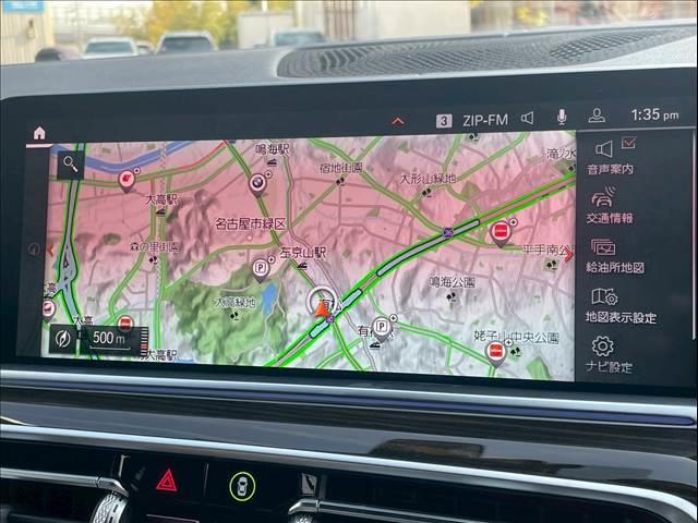 BMW X6 X DRIVE 35D M SPORT