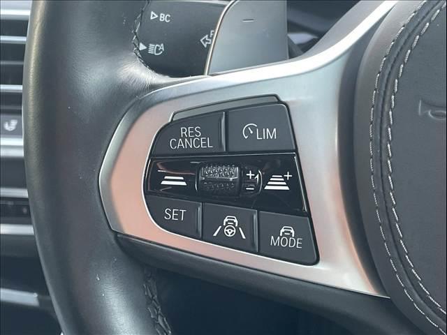 BMW X6 X DRIVE 35D M SPORT