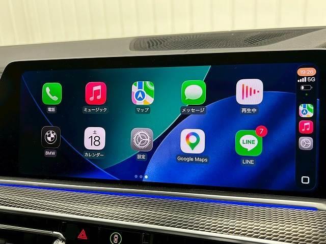 BMW X6 X DRIVE 35D M SPORT