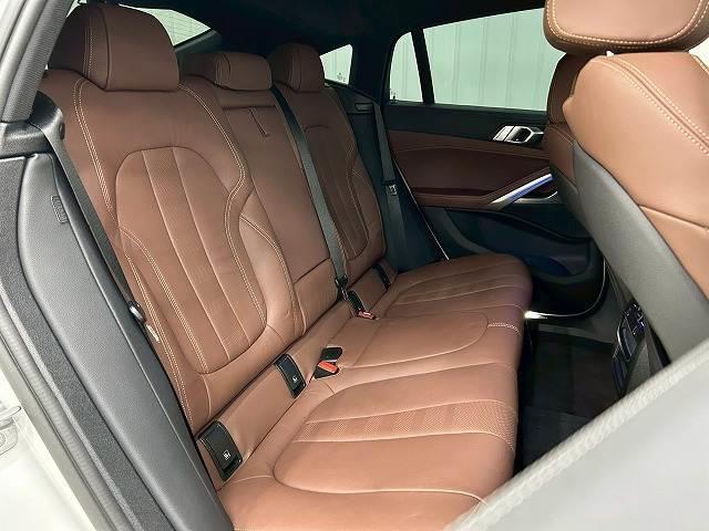BMW X6 X DRIVE 35D M SPORT