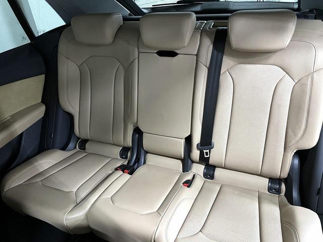 AUDI Q8 55TFSI QUATTRO DEBUT PACKAGE LUXURY