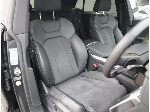 AUDI Q8 55TFSI QUATTRO S LINE