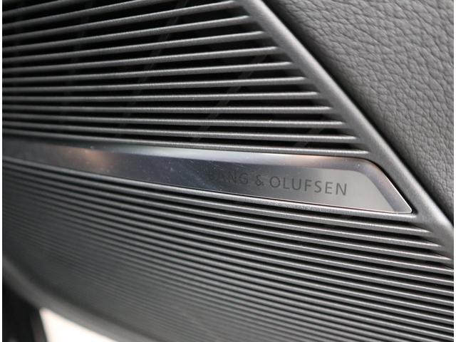 AUDI Q8 55TFSI QUATTRO S LINE