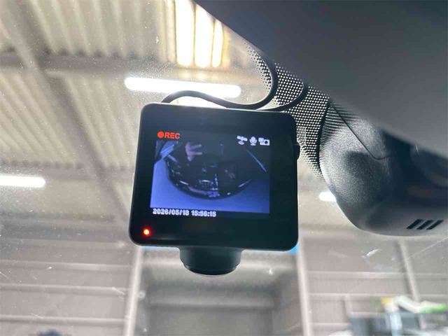 AUDI Q8 55TFSI QUATTRO S LINE