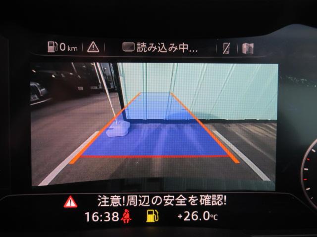 AUDI TTS COUPE BASE GRADE