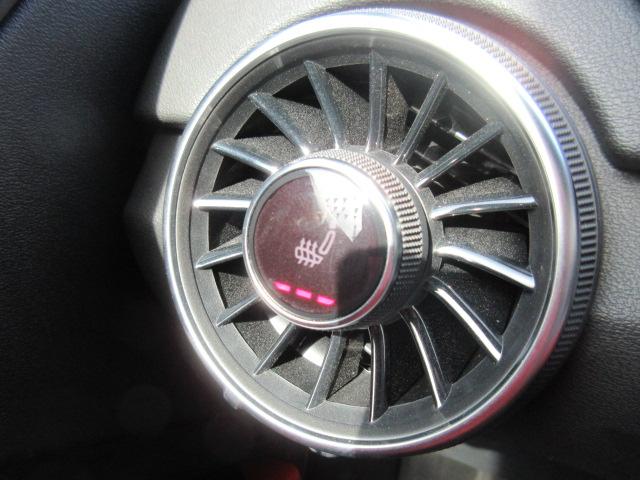 AUDI TTS COUPE BASE GRADE