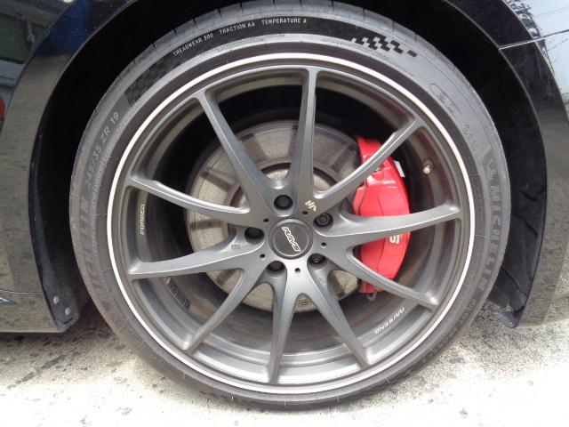 AUDI TTS COUPE BASE GRADE
