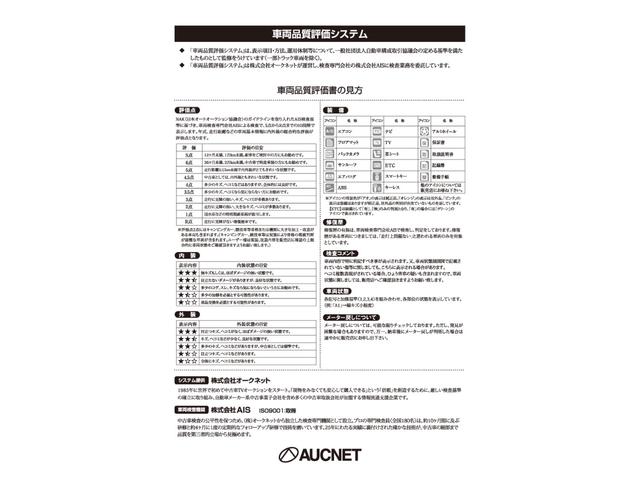 AUDI TTS COUPE BASE GRADE