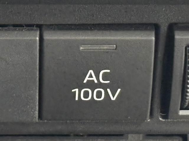 TOYOTA AQUA G