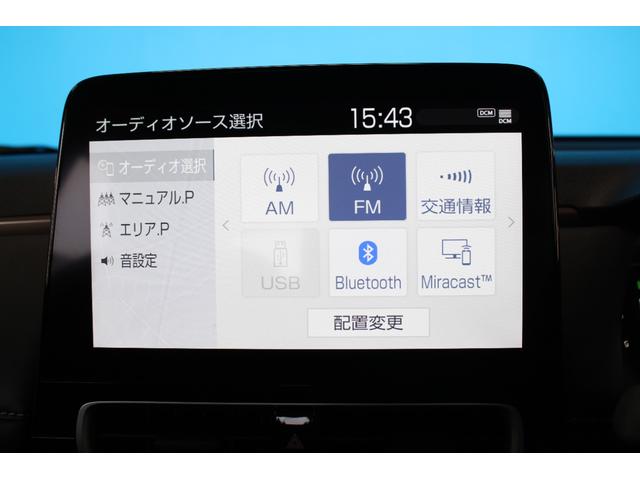 TOYOTA AQUA Z RAFFINE