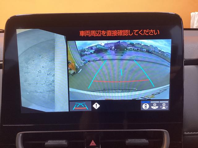 TOYOTA AQUA Z