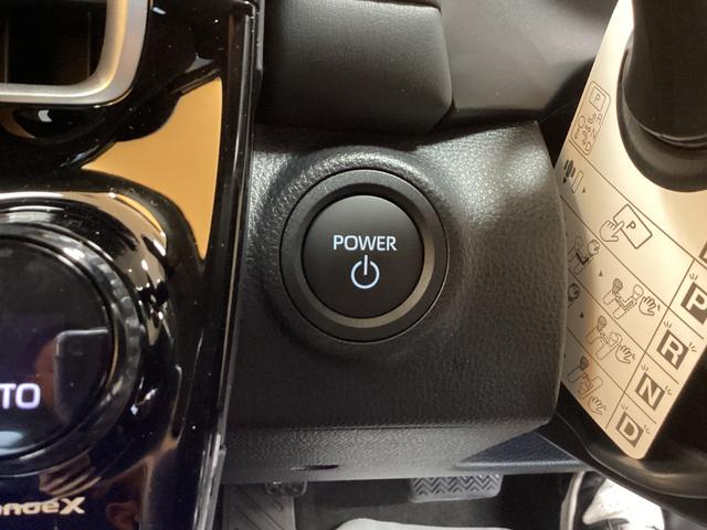 TOYOTA AQUA Z