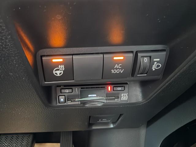 TOYOTA AQUA Z
