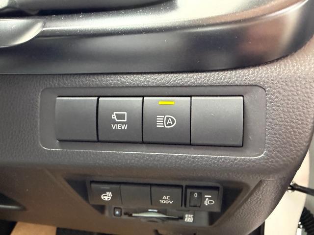 TOYOTA AQUA Z