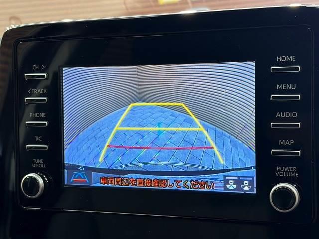 TOYOTA AQUA G