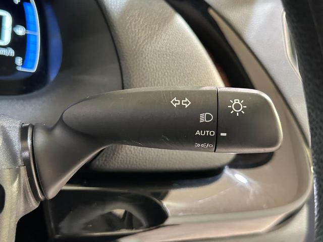 TOYOTA AQUA X