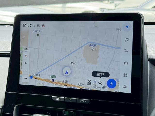 TOYOTA AQUA Z