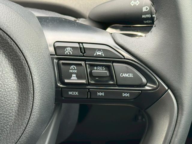 TOYOTA AQUA Z
