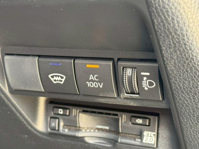TOYOTA AQUA Z