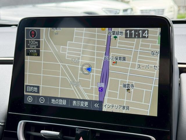 TOYOTA AQUA Z