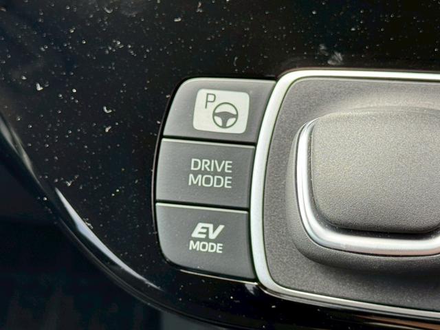 TOYOTA AQUA Z