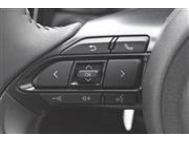 TOYOTA AQUA Z