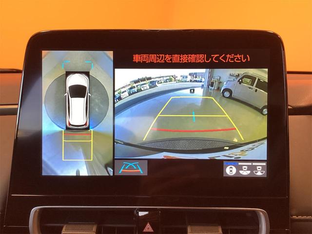 TOYOTA AQUA Z