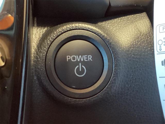 TOYOTA AQUA Z