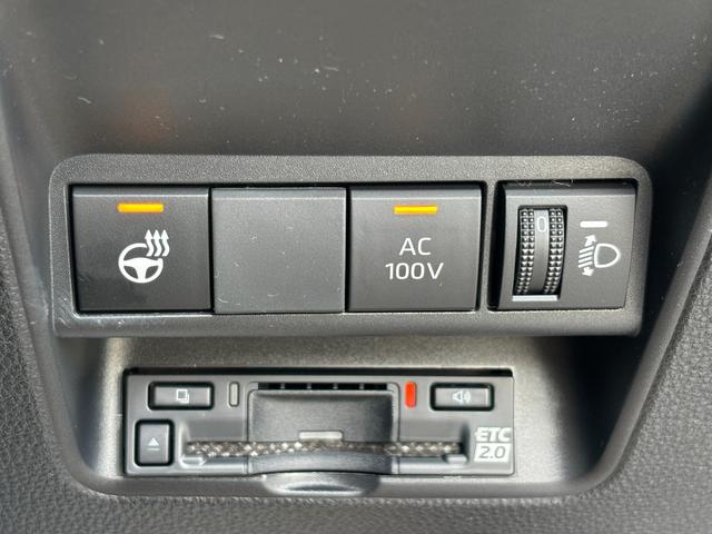 TOYOTA AQUA Z