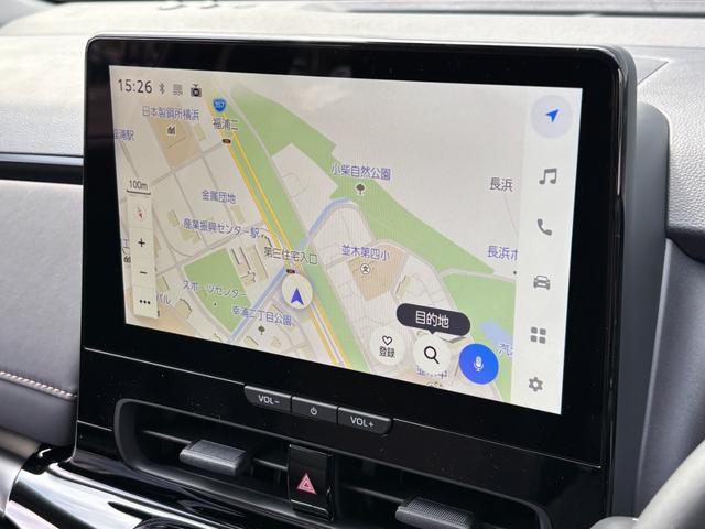 TOYOTA AQUA Z