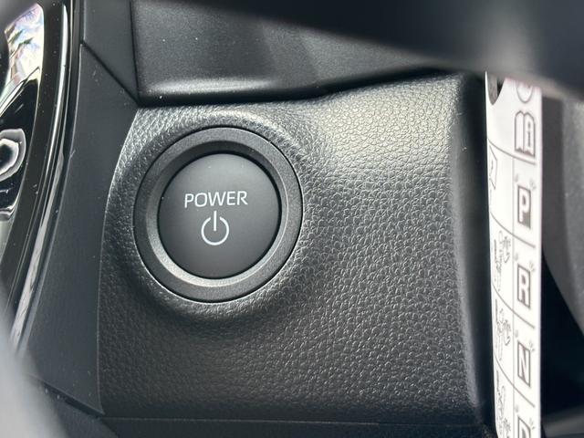 TOYOTA AQUA Z