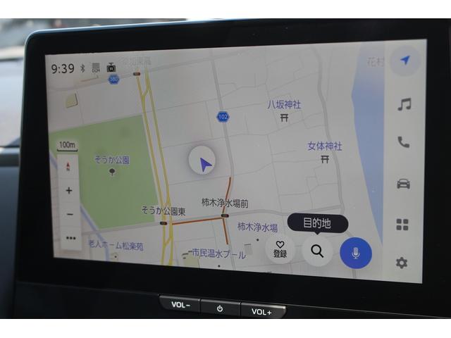 TOYOTA AQUA Z