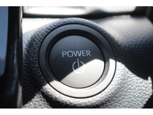 TOYOTA AQUA Z