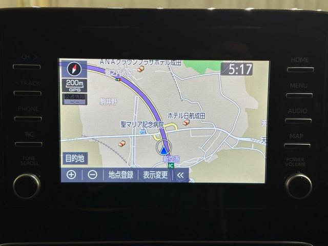 TOYOTA AQUA X