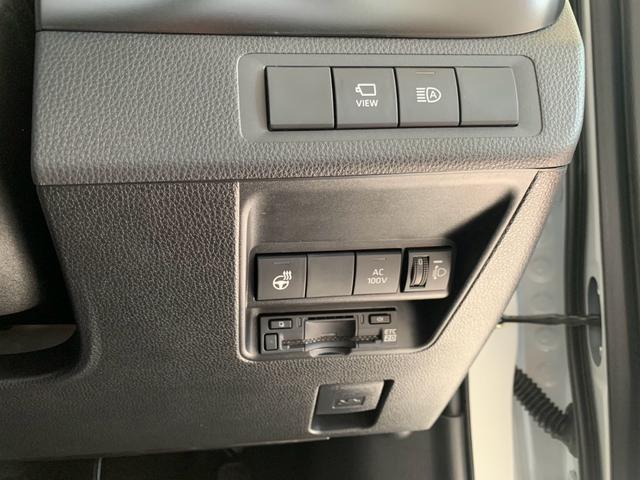 TOYOTA AQUA Z