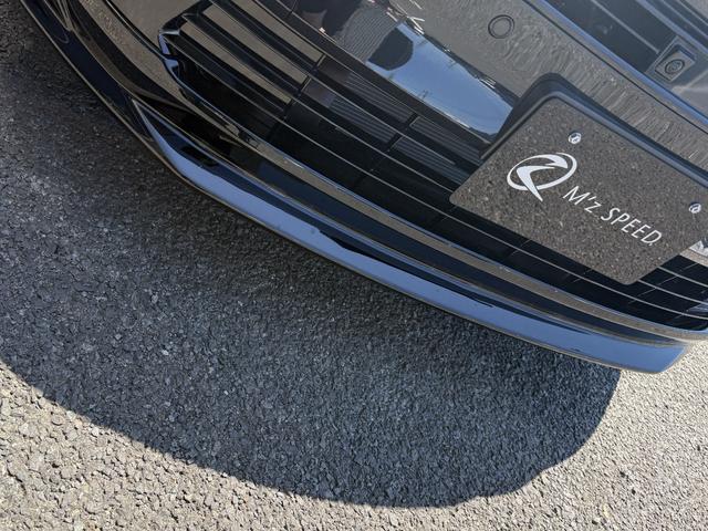 TOYOTA AQUA Z