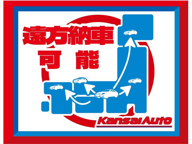 TOYOTA AQUA GR SPORT