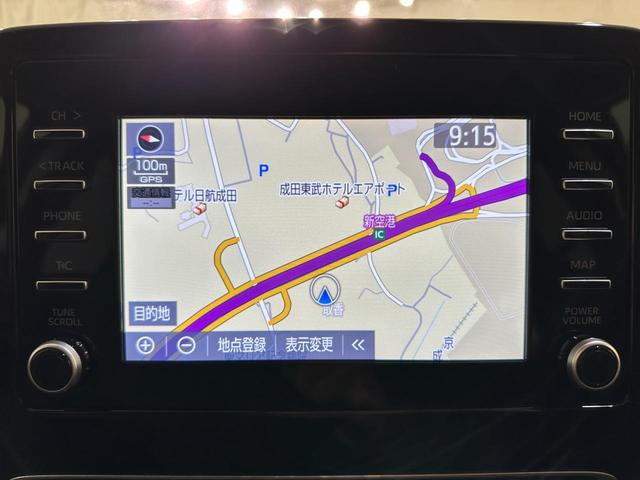 TOYOTA AQUA X