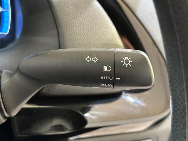 TOYOTA AQUA X