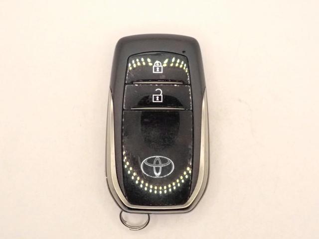 TOYOTA AQUA GR SPORT